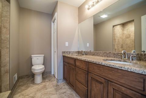 1035 Ridge View Dr, Tecumseh, MI 49286 photo 19