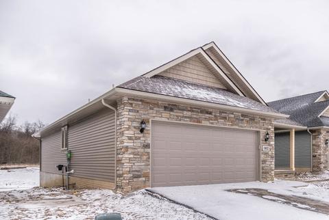 1035 Ridge View Dr, Tecumseh, MI 49286 photo 29