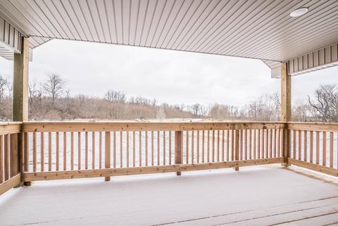 1035 Ridge View Dr, Tecumseh, MI 49286 photo 3