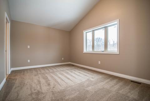 1035 Ridge View Dr, Tecumseh, MI 49286 photo 17