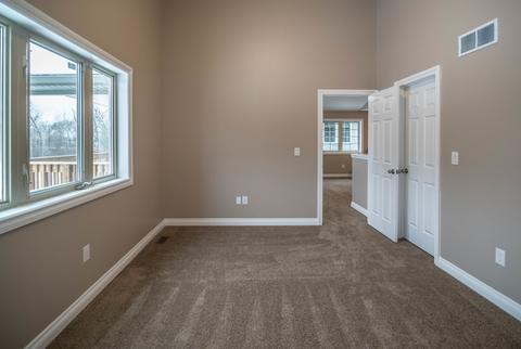 1035 Ridge View Dr, Tecumseh, MI 49286 photo 16