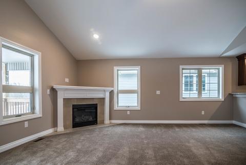 1035 Ridge View Dr, Tecumseh, MI 49286 photo 5