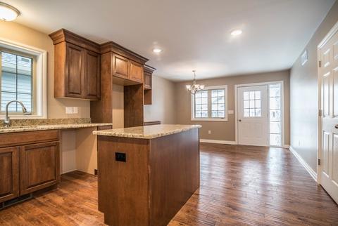 1035 Ridge View Dr, Tecumseh, MI 49286 photo 12