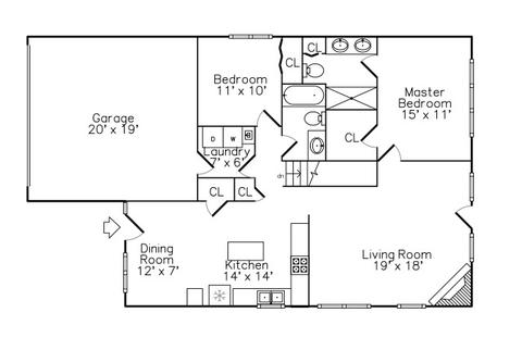 1035 Ridge View Dr, Tecumseh, MI 49286 photo 32