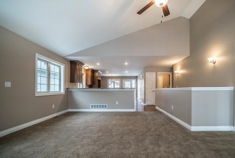 1035 Ridge View Dr, Tecumseh, MI 49286 photo 9