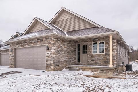 1035 Ridge View Dr, Tecumseh, MI 49286 photo 30
