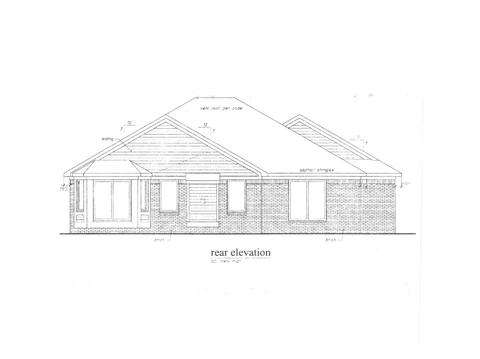 1077 Preservation Dr, Tecumseh, MI 49286 photo 2