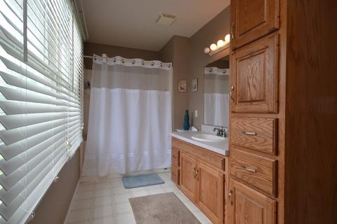 7905 Wadding Dr, Onsted, MI 49265 photo 28