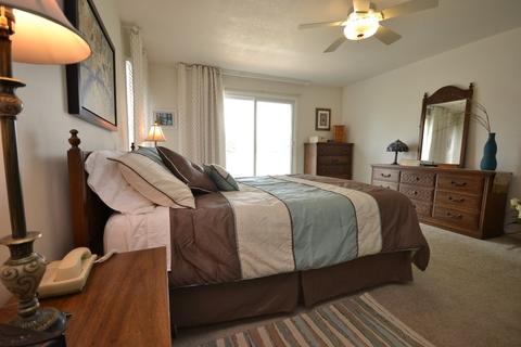 7905 Wadding Dr, Onsted, MI 49265 photo 26