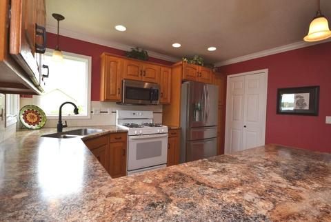 7905 Wadding Dr, Onsted, MI 49265 photo 10