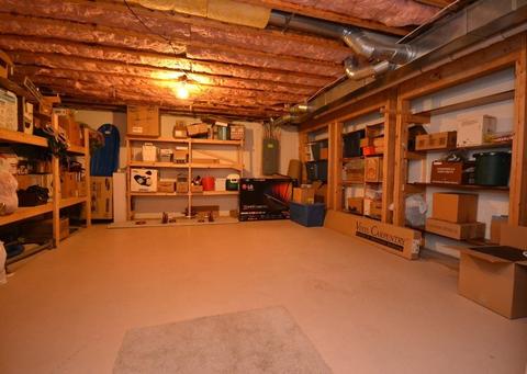 7905 Wadding Dr, Onsted, MI 49265 photo 43