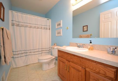 7905 Wadding Dr, Onsted, MI 49265 photo 31