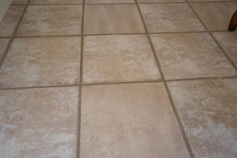 7905 Wadding Dr, Onsted, MI 49265 photo 22
