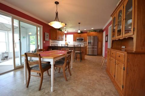 7905 Wadding Dr, Onsted, MI 49265 photo 15
