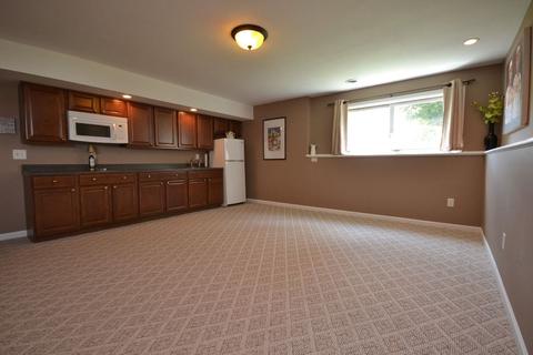 7905 Wadding Dr, Onsted, MI 49265 photo 36