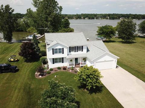 7905 Wadding Dr, Onsted, MI 49265 photo 56