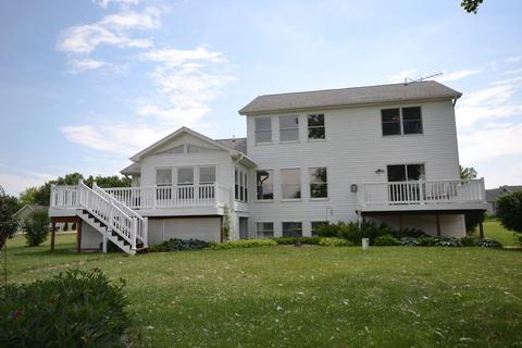 7905 Wadding Dr, Onsted, MI 49265 photo 60