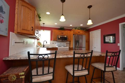 7905 Wadding Dr, Onsted, MI 49265 photo 12