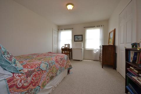 7905 Wadding Dr, Onsted, MI 49265 photo 30