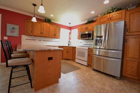 7905 Wadding Dr, Onsted, MI 49265 photo 13