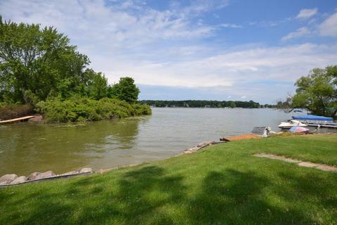 7905 Wadding Dr, Onsted, MI 49265 photo 48