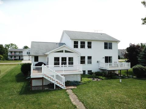 7905 Wadding Dr, Onsted, MI 49265 photo 58