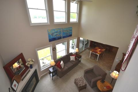 7905 Wadding Dr, Onsted, MI 49265 photo 5