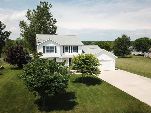 7905 Wadding Dr, Onsted, MI 49265 photo 57