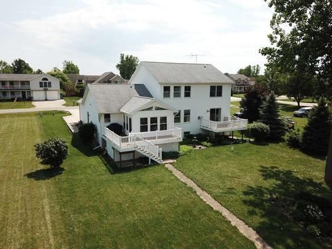 7905 Wadding Dr, Onsted, MI 49265 photo 63