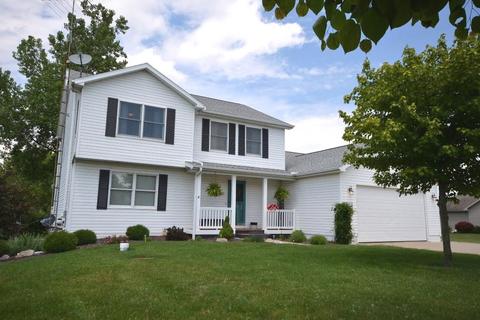 7905 Wadding Dr, Onsted, MI 49265 photo 54