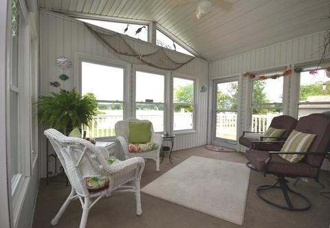 7905 Wadding Dr, Onsted, MI 49265 photo 17