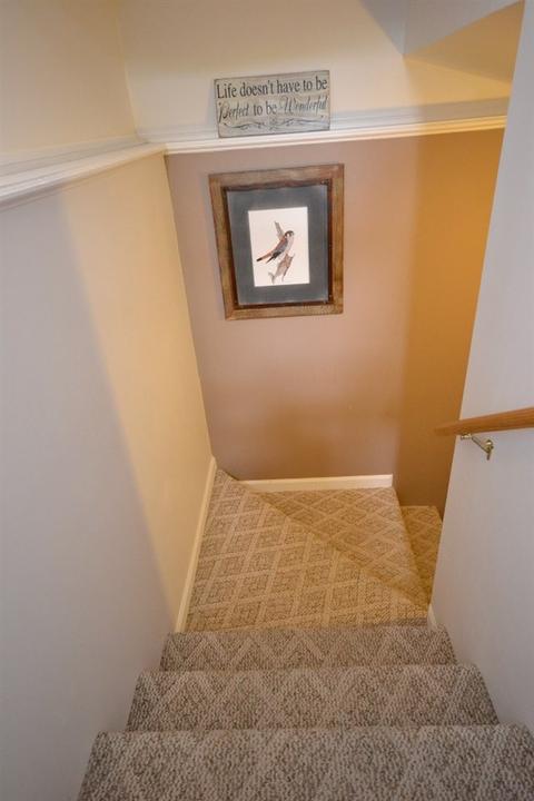 7905 Wadding Dr, Onsted, MI 49265 photo 32