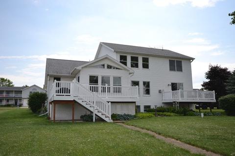 7905 Wadding Dr, Onsted, MI 49265 photo 59