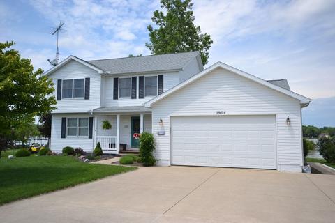 7905 Wadding Dr, Onsted, MI 49265 photo 53