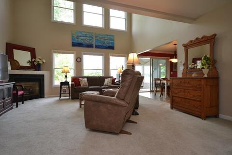 7905 Wadding Dr, Onsted, MI 49265 photo 6