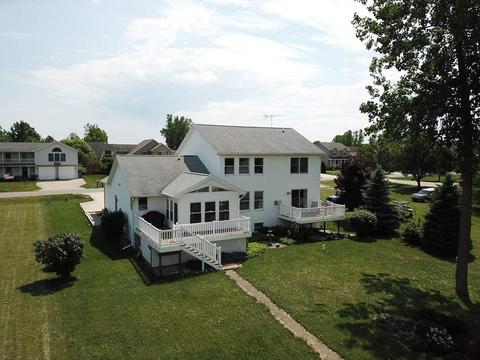 7905 Wadding Dr, Onsted, MI 49265 photo 62