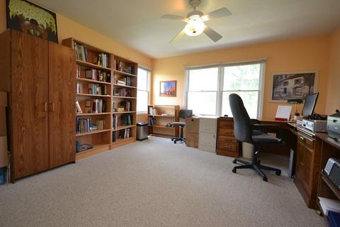 7905 Wadding Dr, Onsted, MI 49265 photo 24