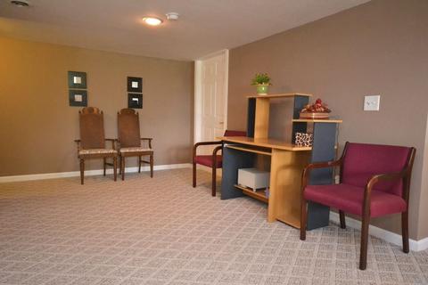 7905 Wadding Dr, Onsted, MI 49265 photo 41