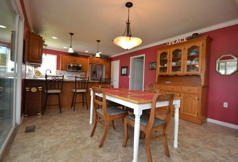 7905 Wadding Dr, Onsted, MI 49265 photo 16
