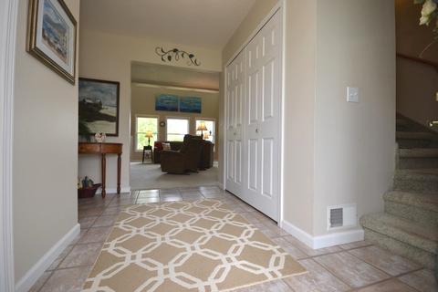 7905 Wadding Dr, Onsted, MI 49265 photo 2