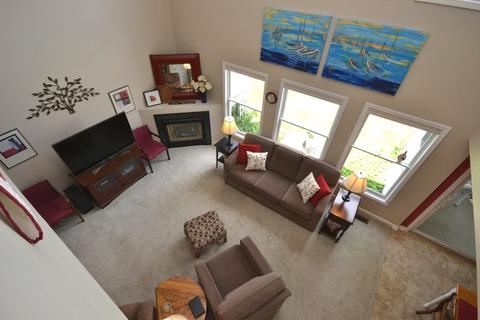 7905 Wadding Dr, Onsted, MI 49265 photo 7