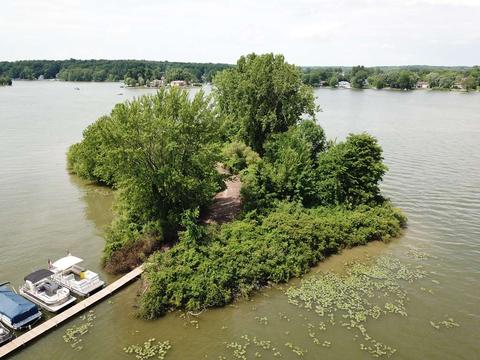 7905 Wadding Dr, Onsted, MI 49265 photo 50