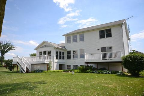 7905 Wadding Dr, Onsted, MI 49265 photo 61