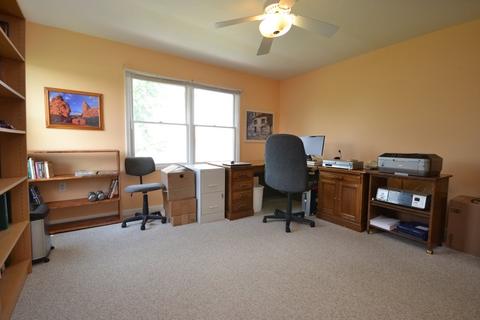 7905 Wadding Dr, Onsted, MI 49265 photo 23