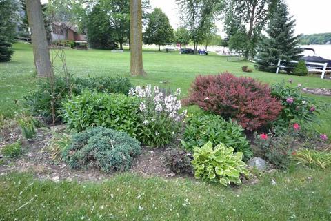 7905 Wadding Dr, Onsted, MI 49265 photo 47