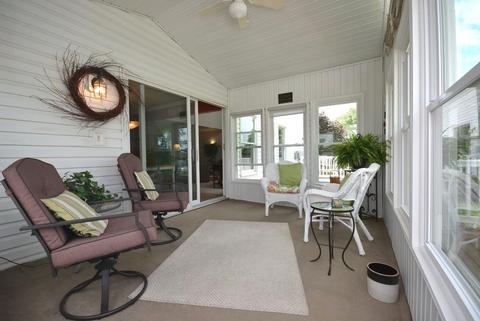 7905 Wadding Dr, Onsted, MI 49265 photo 19