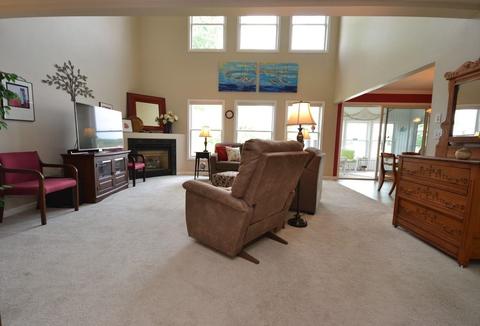 7905 Wadding Dr, Onsted, MI 49265 photo 3