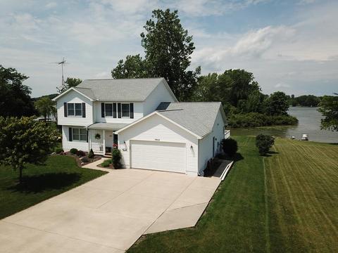 7905 Wadding Dr, Onsted, MI 49265 photo 55