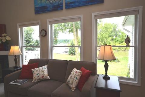 7905 Wadding Dr, Onsted, MI 49265 photo 8
