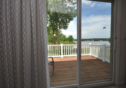 7905 Wadding Dr, Onsted, MI 49265 photo 27